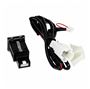Obrázek z 2x USB nabíječka do VW Passat  B7 2010-2015 