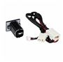 Obrázek z USB nabíječka do Ford Focus 2009-2011 