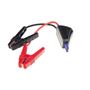 Obrázek z Náhradní svorky s elektronikou ke startovacímu zdroji (JumpStarter 35813, 35814) 