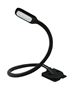 Obrázek z OSRAM LED lampa na čtení ONYX COPILOT L+7 