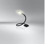 Obrázek z OSRAM LED lampa na čtení ONYX COPILOT L+7 