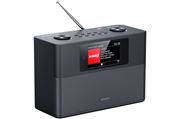 Obrázek KENWOOD CR-ST200S-B