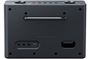 Obrázek z KENWOOD CR-ST200S-B 
