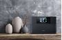 Obrázek z KENWOOD CR-ST200S-B 