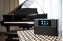 Obrázek z KENWOOD CR-ST200S-B 