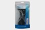 Obrázek z Recoil RCA kabel Premium 2x270cm 