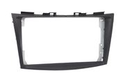 Obrázek Adapter 9" autoradia Suzuki Swift (10-17)