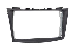 Obrázek z Adapter 9" autoradia Suzuki Swift (10-17) 