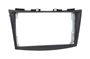 Obrázek z Adapter 9" autoradia Suzuki Swift (10-17) 