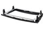 Obrázek z Adapter 9" autoradia Suzuki Swift (10-17) 