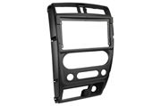 Obrázek Adapter 9" autoradia Suzuki Jimny (05-20)
