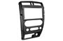 Obrázek z Adapter 9" autoradia Suzuki Jimny (05-20) 