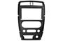 Obrázek z Adapter 9" autoradia Suzuki Jimny (05-20) 