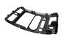 Obrázek z Adapter 9" autoradia Suzuki Jimny (05-20) 