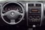 Obrázek z Adapter 9" autoradia Suzuki Jimny (05-20) 