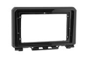 Obrázek Adapter 9" autoradia Suzuki Jimny (18→)