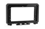 Obrázek z Adapter 9" autoradia Suzuki Jimny (18→) 