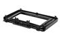Obrázek z Adapter 9" autoradia Suzuki Jimny (18→) 