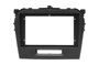 Obrázek z Adapter 9" autoradia Suzuki Vitara (15→) 