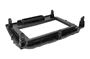 Obrázek z Adapter 9" autoradia Suzuki Vitara (15→) 