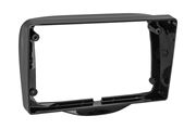 Obrázek Adapter 9" autoradia PSA / Toyota Aygo