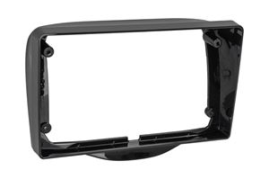 Obrázek z Adapter 9" autoradia PSA / Toyota Aygo 