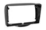 Obrázek z Adapter 9" autoradia PSA / Toyota Aygo 