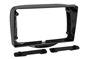 Obrázek z Adapter 9" autoradia PSA / Toyota Aygo 