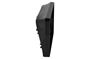 Obrázek z Adapter 9" autoradia PSA / Toyota Aygo 