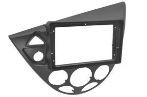 Obrázek z Adapter 9" autoradia Ford Focus (98-05) 