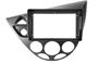 Obrázek z Adapter 9" autoradia Ford Focus (98-05) 