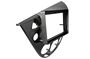 Obrázek z Adapter 9" autoradia Ford Focus (98-05) 