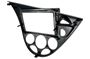 Obrázek z Adapter 9" autoradia Ford Focus (98-05) 