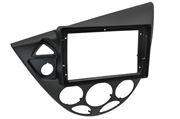 Obrázek Adapter 9" autoradia Ford Focus (98-05)