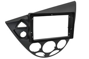 Obrázek z Adapter 9" autoradia Ford Focus (98-05) 