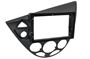 Obrázek z Adapter 9" autoradia Ford Focus (98-05) 