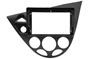 Obrázek z Adapter 9" autoradia Ford Focus (98-05) 
