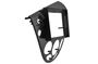 Obrázek z Adapter 9" autoradia Ford Focus (98-05) 