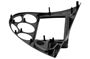 Obrázek z Adapter 9" autoradia Ford Focus (98-05) 