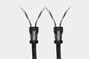Obrázek z Recoil RCA kabel Premium 4x360cm 