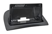 Obrázek Adapter 9" autoradia Renault Kangoo