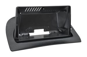 Obrázek z Adapter 9" autoradia Renault Kangoo 