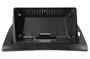 Obrázek z Adapter 9" autoradia Renault Kangoo 
