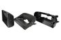 Obrázek z Adapter 9" autoradia Renault Kangoo 