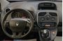 Obrázek z Adapter 9" autoradia Renault Kangoo 