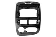 Obrázek Adapter 9" autoradia Renault Clio