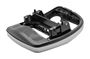 Obrázek z Adapter 9" autoradia Renault Clio 