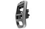 Obrázek z Adapter 9" autoradia Renault Clio 