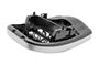 Obrázek z Adapter 9" autoradia Renault Clio 