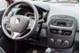 Obrázek z Adapter 9" autoradia Renault Clio 